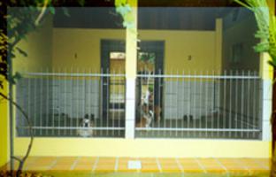 Foto Box