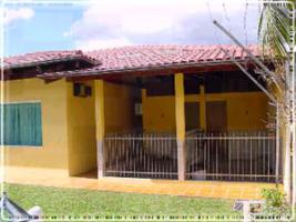 Foto Box Oeste