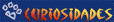 Cuidados necess�rios.