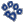 pata.gif (1205 bytes)